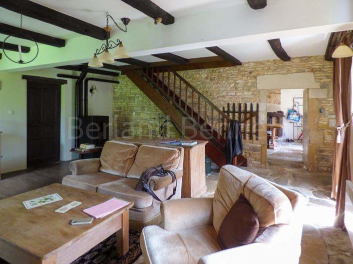 Image No.6-5 Bed House for sale