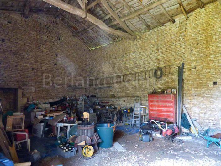 Image No.14-4 Bed House for sale