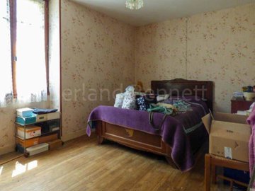 2a969214-57d7-a5db-15f1-d8ee160b23e2