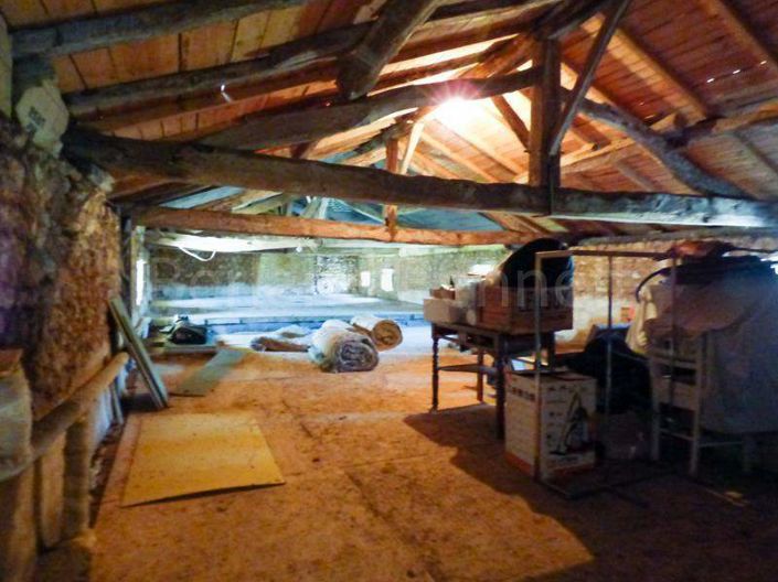 Image No.11-3 Bed House for sale