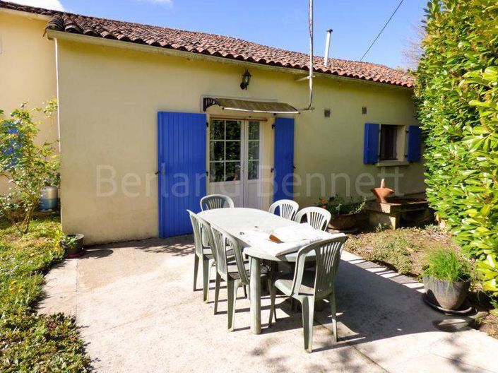 Image No.18-3 Bed House for sale