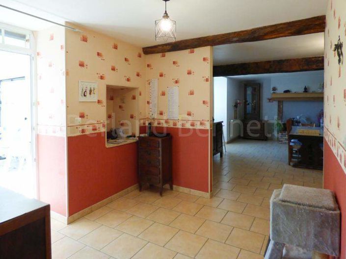 Image No.2-3 Bed House for sale