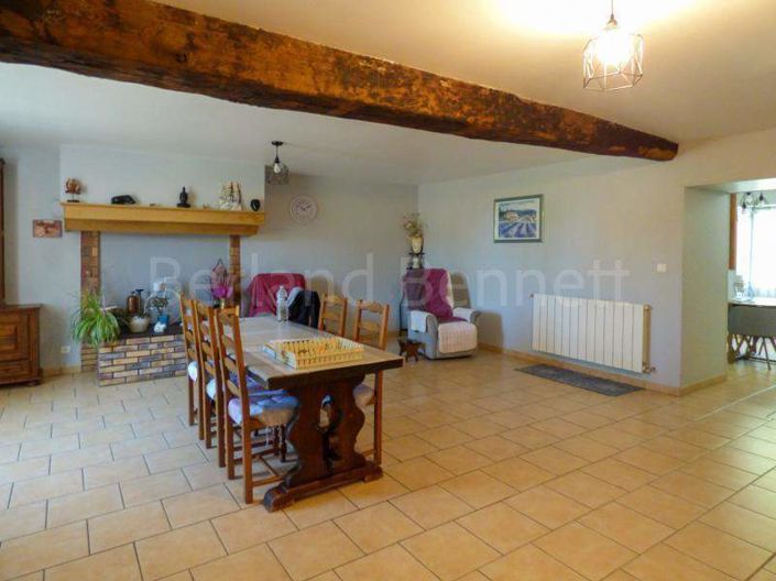 Image No.3-3 Bed House for sale