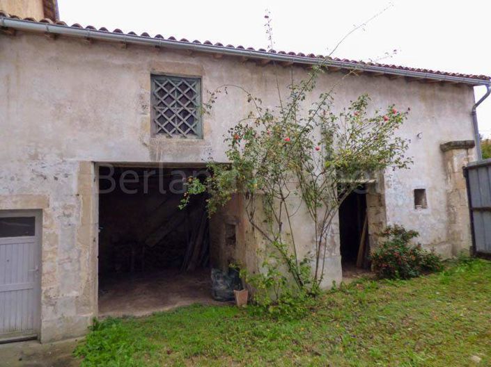 Image No.12-3 Bed House for sale