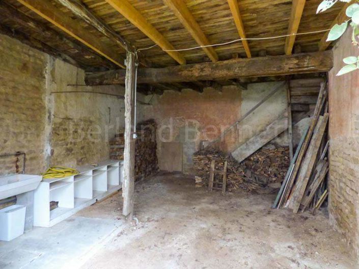 Image No.13-3 Bed House for sale