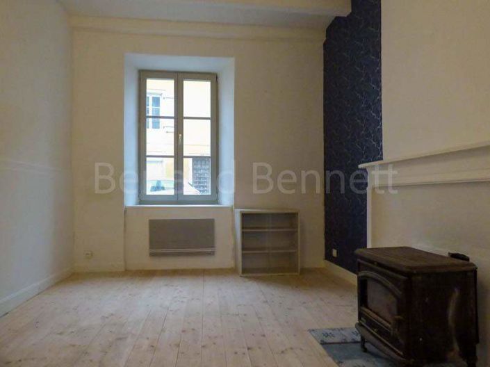 Image No.5-3 Bed House for sale