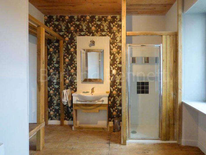 Image No.7-3 Bed House for sale