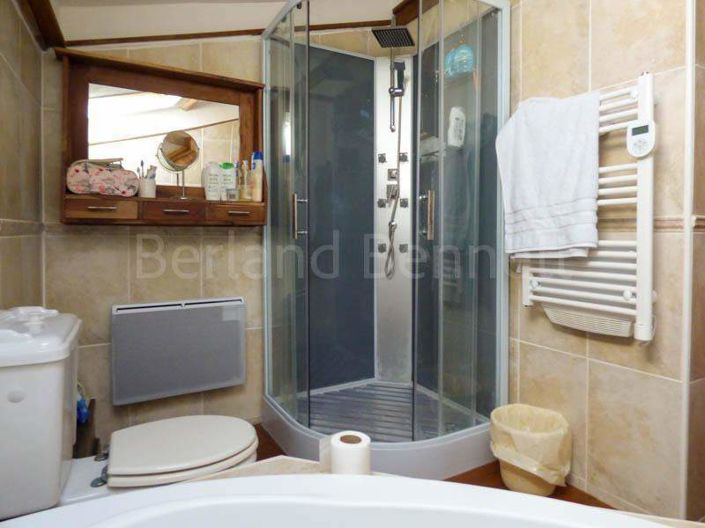 Image No.16-3 Bed House for sale