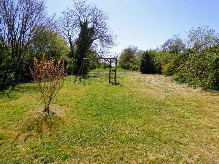 Image No.18-3 Bed House for sale