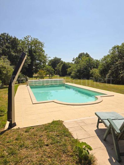 Image No.19-3 Bed House for sale