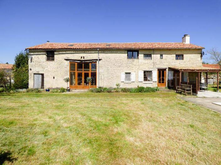 Image No.2-3 Bed House for sale