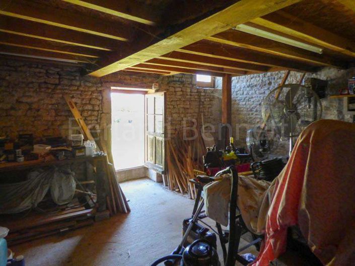 Image No.22-3 Bed House for sale