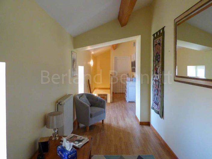 Image No.12-4 Bed House for sale