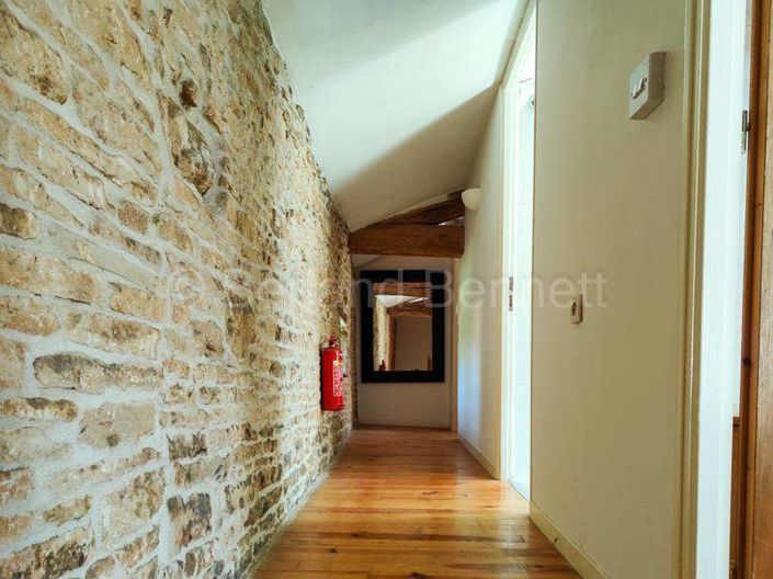 Image No.10-4 Bed House for sale