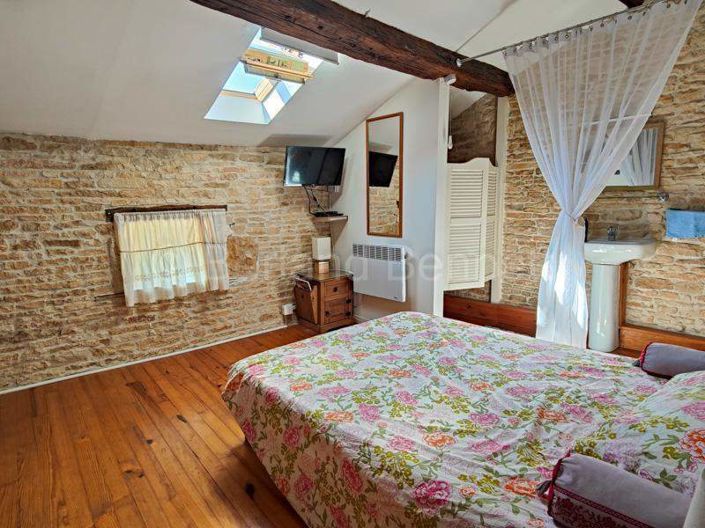 Image No.11-4 Bed House for sale