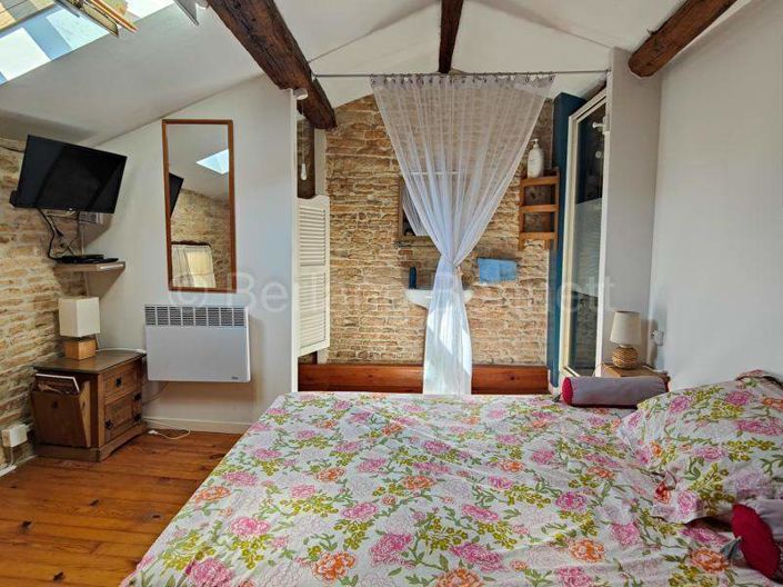 Image No.12-4 Bed House for sale