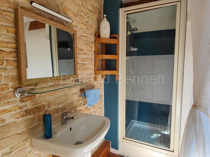 Image No.13-4 Bed House for sale