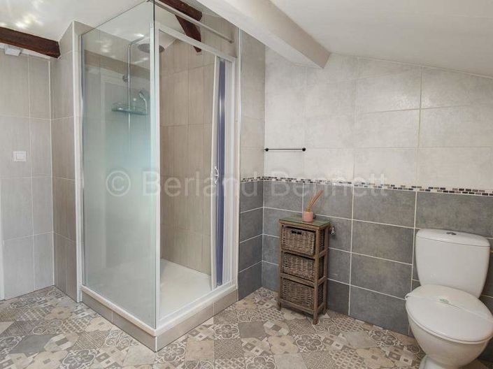 Image No.14-4 Bed House for sale