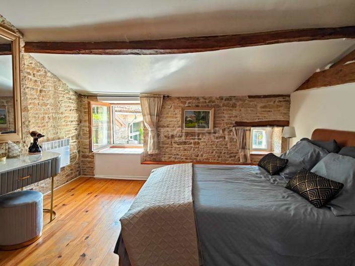 Image No.16-4 Bed House for sale