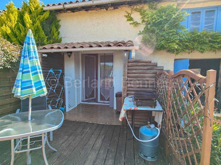 Image No.20-4 Bed House for sale