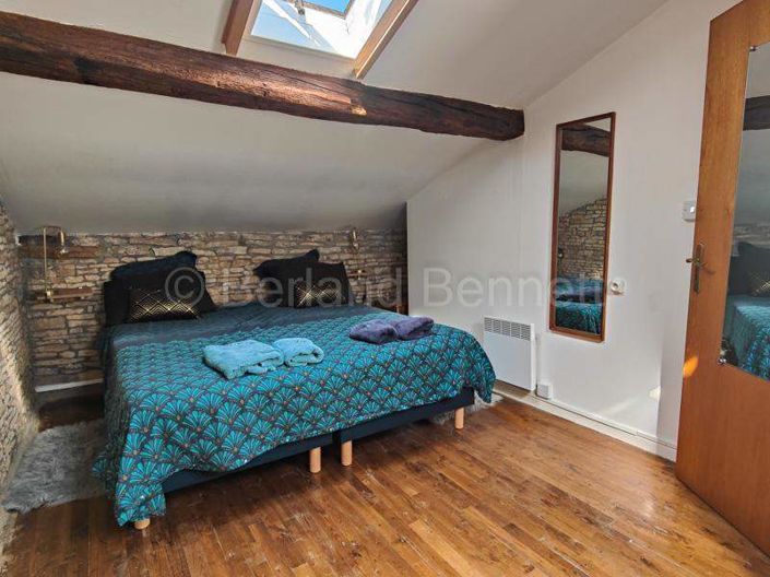 Image No.23-4 Bed House for sale