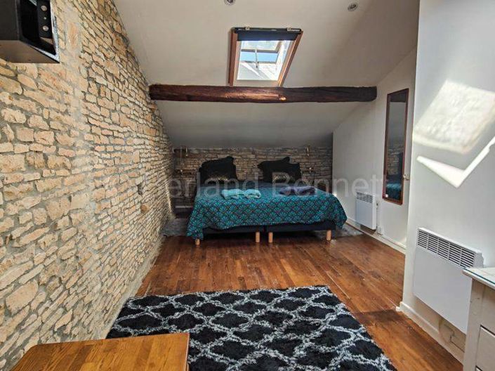 Image No.25-4 Bed House for sale