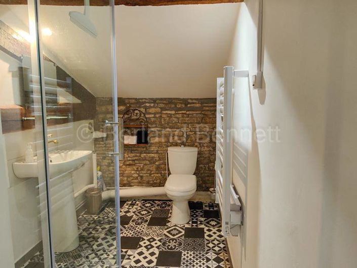 Image No.26-4 Bed House for sale