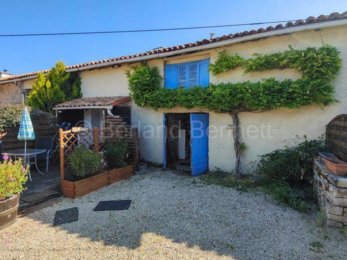 Image No.27-4 Bed House for sale