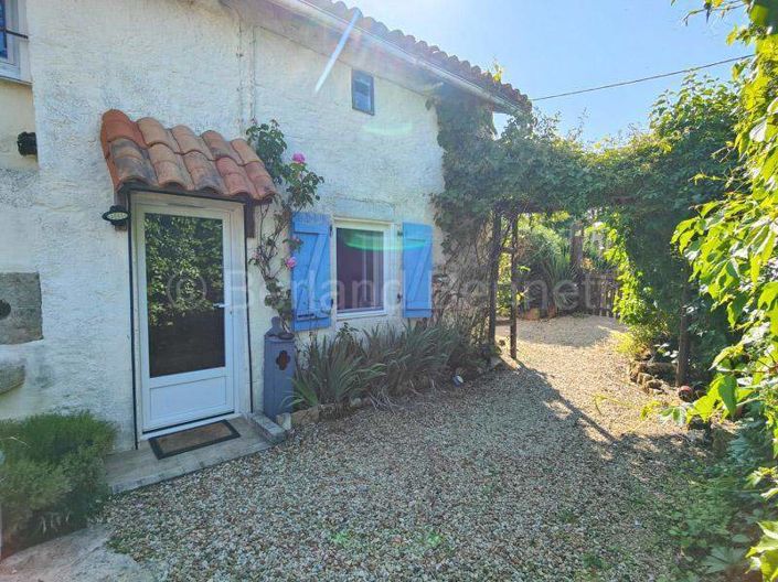 Image No.29-4 Bed House for sale