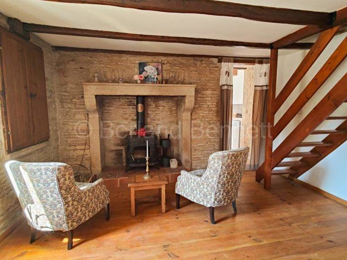 Image No.3-4 Bed House for sale