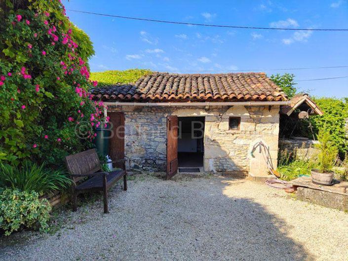 Image No.31-4 Bed House for sale