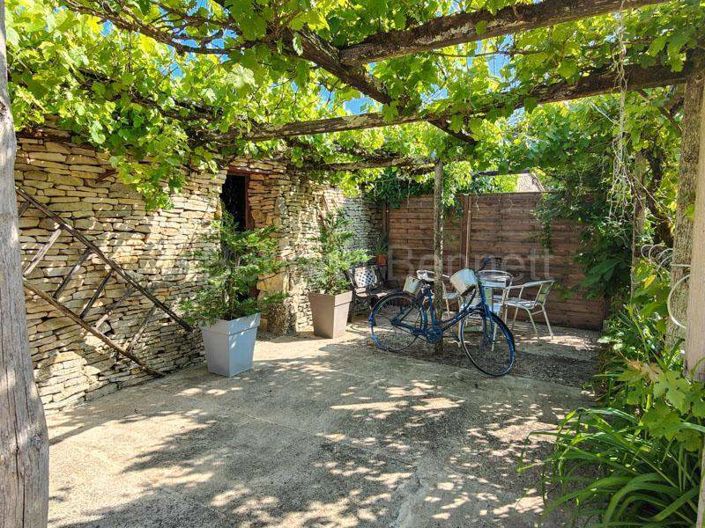 Image No.34-4 Bed House for sale