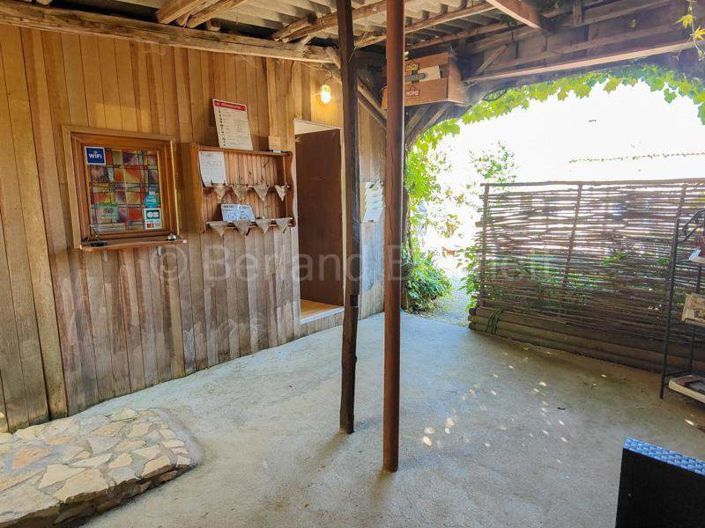 Image No.35-4 Bed House for sale