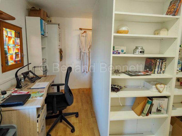 Image No.36-4 Bed House for sale