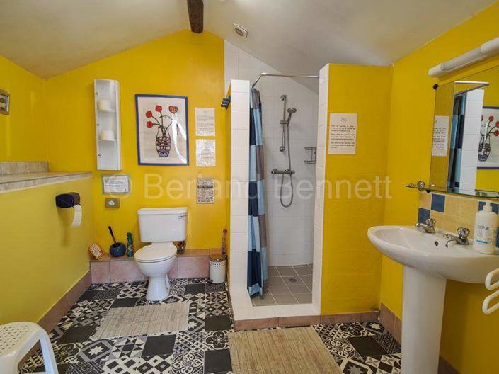 Image No.38-4 Bed House for sale