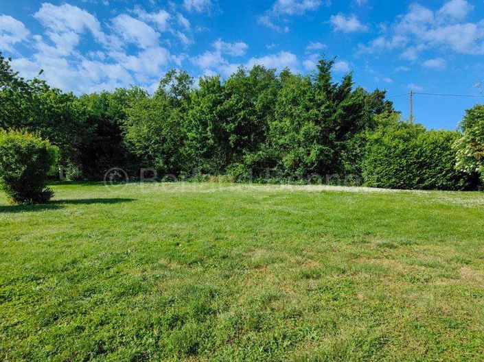 Image No.39-4 Bed House for sale