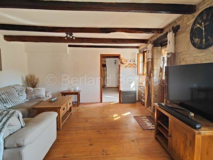 Image No.4-4 Bed House for sale