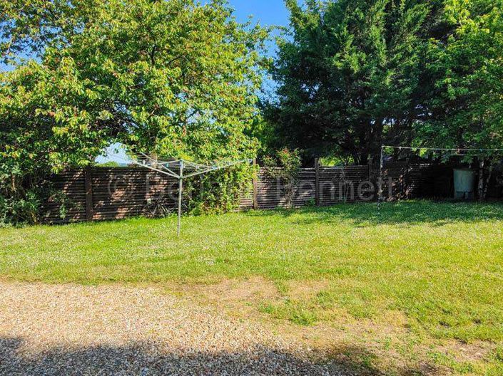 Image No.41-4 Bed House for sale