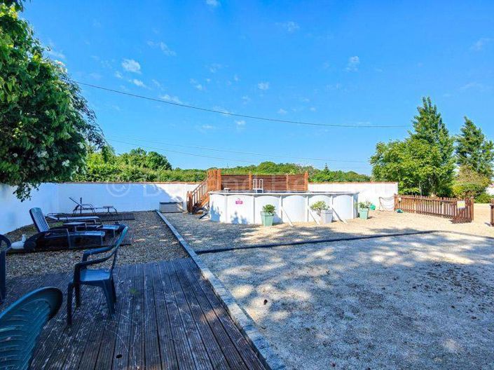 Image No.42-4 Bed House for sale