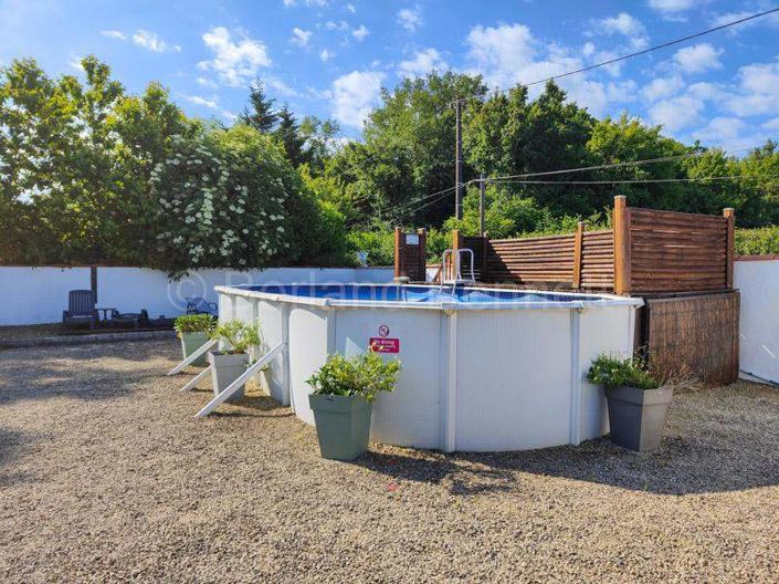 Image No.43-4 Bed House for sale