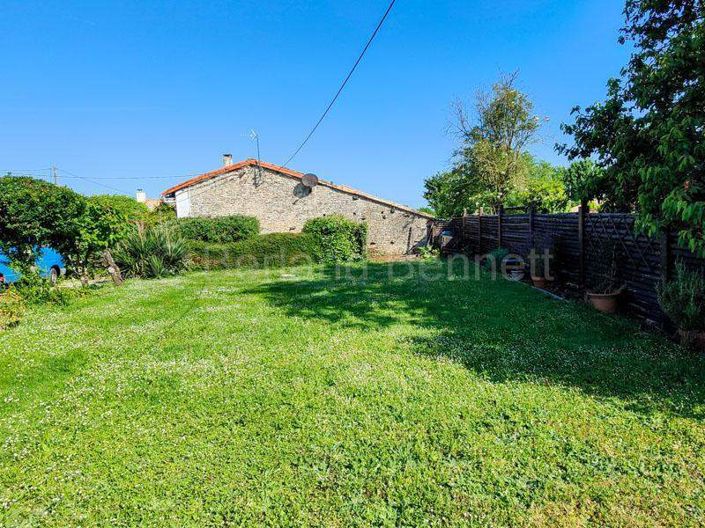 Image No.44-4 Bed House for sale