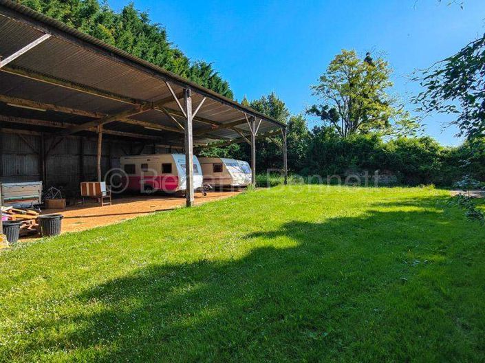 Image No.45-4 Bed House for sale