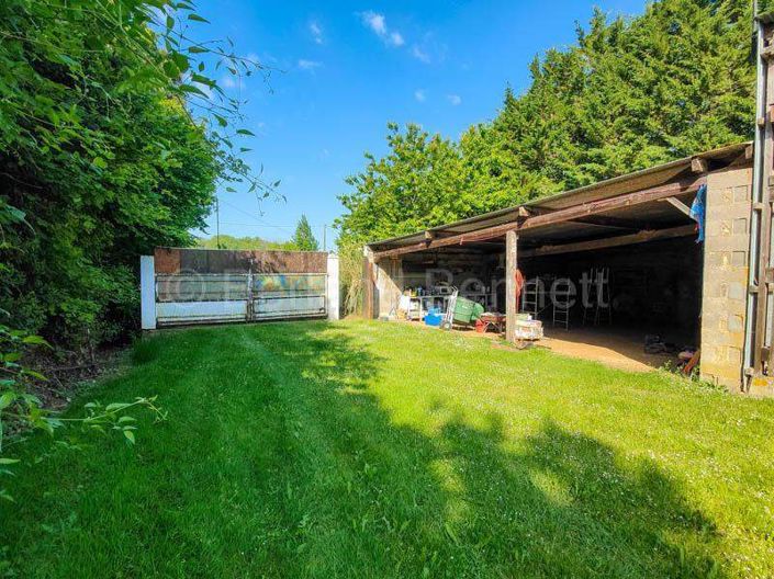 Image No.46-4 Bed House for sale