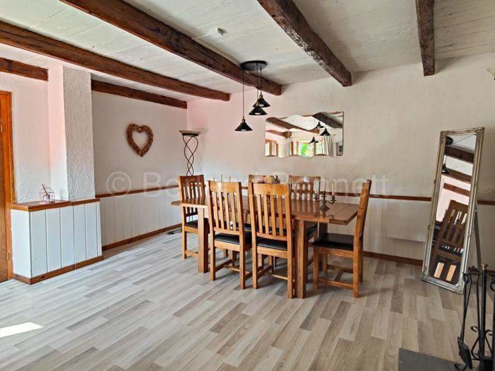 Image No.5-4 Bed House for sale