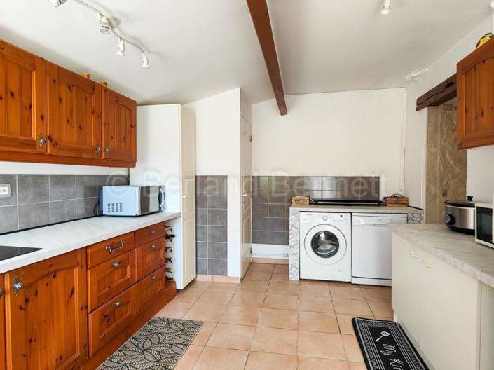 Image No.9-4 Bed House for sale