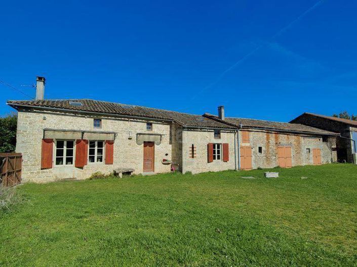 Image No.1-4 Bed House for sale
