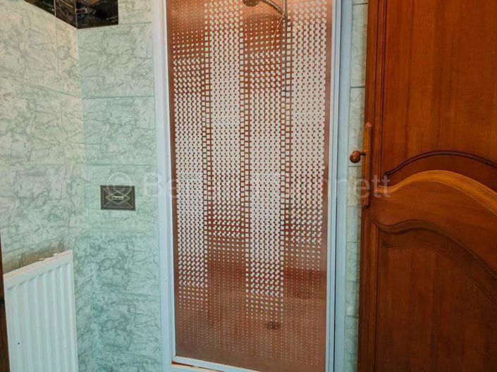 Image No.12-4 Bed House for sale