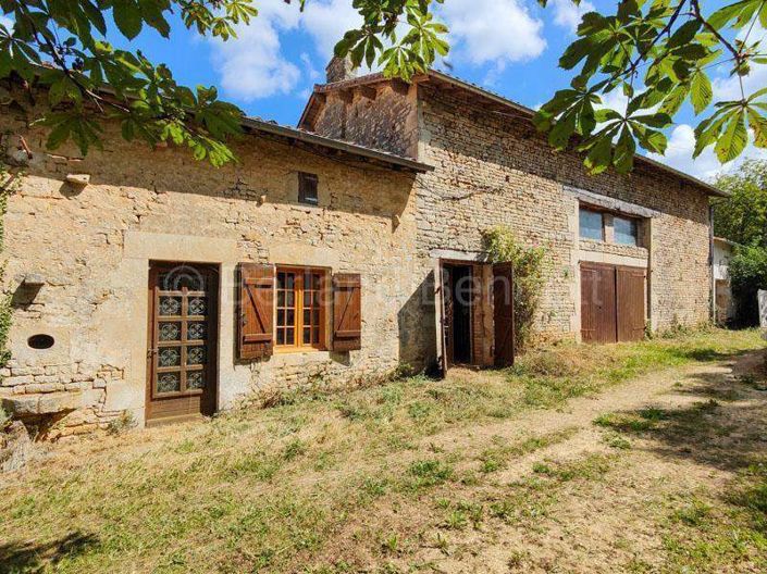 Image No.26-4 Bed House for sale