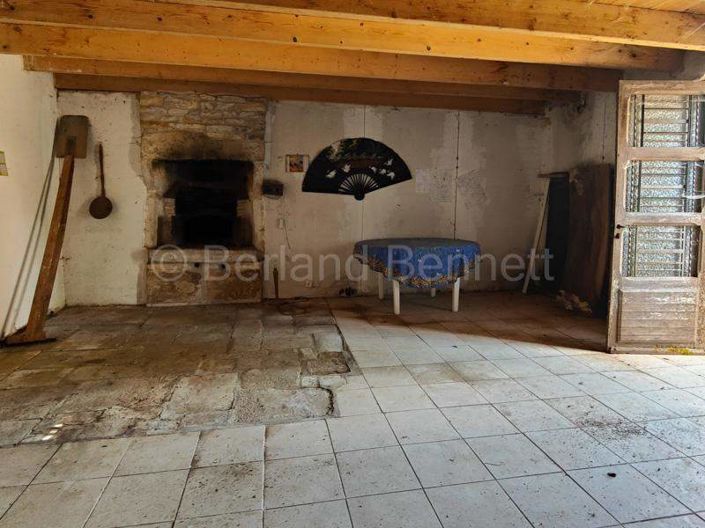 Image No.31-4 Bed House for sale