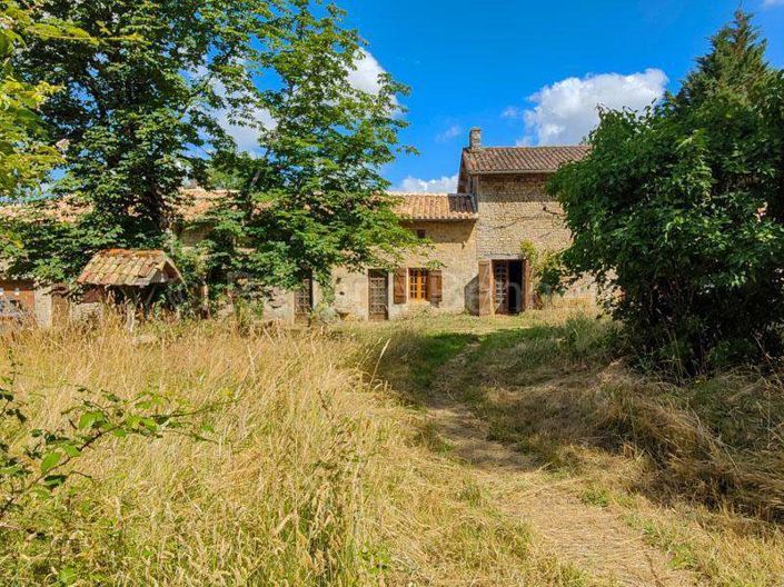 Image No.35-4 Bed House for sale